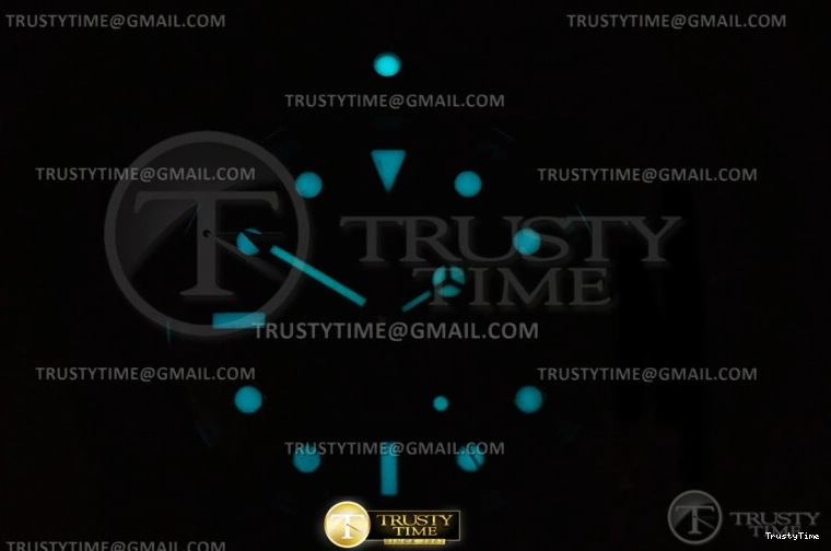 0324 Fashionable ROLSUB0417A – Submariner 116610LN 904L SS SS Blk CLEAN V2 VS 1047